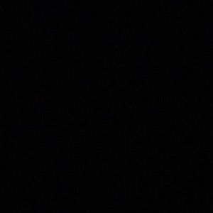 Meet your Posher, Rabia